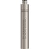 4016083453127 COLOURED EMOTIONS MASCARA SPORTY BEACH highres 10839