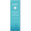 4016083079600 PROFESSIONAL Seasation Eau de Toilette highres 11051