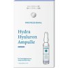 4016083079501 PROFESSIONAL Hydra Hyaluron Ampulle highres 11075