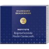 4016083077255 INSTITUTE Regenerierende Nacht Creme soft highres 10790