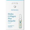 4016083079518 PROFESSIONAL Hydra Collagen Plus Ampulle highres 11073