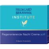 Institute Regenerační noční krém Soft  50 ml Regenerierende Nacht Creme soft
