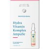 4016083079525 PROFESSIONAL Hydra Vitamin Komplex Ampulle highres 11071