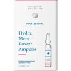 4016083079532 PROFESSIONAL Hydra Meer Power Ampulle highres 11069