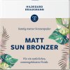 4016083415187 COLOURED EMOTIONS MATT SUN BRONZER highres 11151