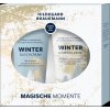 4016083190886 Limitierte Editionen Magische Momente Winter Set highres 11185