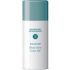 4016083032537 Spezialserien Aloe Vera Cool Gel highres 11316