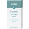 4016083032612 SOLUTION Sleepwell Nacht highres 11319