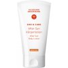 4016083024426 SUN & CARE SENSITIV After Sun Koerperlotion highres 11304