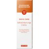 4016083024235 SUN & CARE ANTI AGE Selbstbraeunungs Creme highres 11345