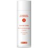 4016083024235 SUN & CARE ANTI AGE Selbstbraeunungs Creme highres 11307