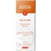 4016083024310 SUN & CARE ANTI AGE Koerperlotion SPF 50 highres 11346