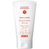 4016083024310 SUN & CARE ANTI AGE Koerperlotion SPF 50 highres 11308