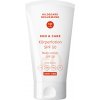 4016083024310 SUN & CARE ANTI AGE Koerperlotion SPF 50 highres 11308