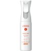 4016083024242 SUN & CARE SENSITIV Sun Spray SPF 30 highres 11301