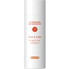 4016083024402 SUN & CARE SENSITIV Body & Hair Shampoo highres 11302