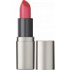 4016083463119 COLOURED EMOTIONS LIP STICK highres 10972