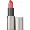 4016083463119 COLOURED EMOTIONS LIP STICK highres 10973