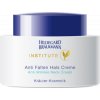 Institute Krém proti vráskám na krku a dekoltu 50 ml Anti Falten Hals Creme