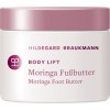 4016083032834 BODY LIFT Moringa Fussbutter highres 11433