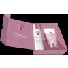 4016083190916 BODY LIFT Geschenk Set Pro Hyaluron Koerperlotion highres 11464