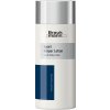 4016083058438 BRAUKMANN M├äNNERWELTEN Sport Koerper Lotion highres 9804