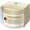 4016083006743 Limitierte Editionen Macadamia Vanille Koerpercreme highres 11583