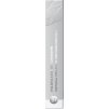 4016083003018 Limitierte Editionen Natural Pro All in One Mascara black highres 11431