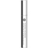 4016083003018 Limitierte Editionen Natural Pro All in One Mascara black highres 11429