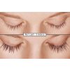 serum pro prodlouzeni a zhusteni ras no 1 lash extend serum 6 ml 21569033020201202130708