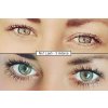 serum pro prodlouzeni a zhusteni ras no 1 lash extend serum 6 ml 21569033320201202130709