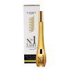 serum pro prodlouzeni ras no 1 lash extend serum 5 ml limitovana edice 14150583