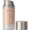 Coloured Emotions Soft Make up Elfenbein pro suchou a zralou pleť Elfenbein 30 ml