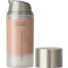 Coloured Emotions Soft Make up Mandel pro suchou a zralou pleť Mandle 30 ml