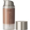 Coloured Emotions Soft Make up Caramell pro suchou a zralou pleť Caramell 30 ml