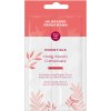 4016083043519 ESSENTIALS Honig Vitamin Crememaske highres 11191