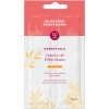 4016083043533 ESSENTIALS Vitamin Lift Effekt Maske highres 11193