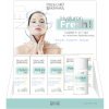 Limitierte Editionen Pro lifting očního okolí s kyselinou hyaluronovou 10 ml Hyaluron Lift  Augen Roll on 10ml