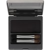 4016083441001 COLOURED EMOTIONS ETUI PLUS highres 8960