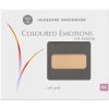 4016083431163 COLOURED EMOTIONS EYE SHADOW soft gold 04 highres 11646