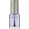 4016083474139 COLOURED EMOTIONS NAIL SHINY WHITE highres 8958