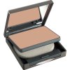4016083412056 COLOURED EMOTIONS COMPACT MAKE UP mandel 20 highres 11674
