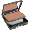 4016083412063 COLOURED EMOTIONS COMPACT MAKE UP sand 30 highres 11675