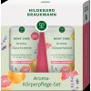 4016083190923 BODY CARE Aroma Koerperpflege Set Lavendel Grapefruit highres 11519