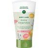 4016083055352 BODY CARE Aroma Koerperlotion Lavendel Grapefruit highres 11744