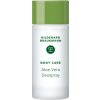 4016083055208 BODY CARE Aloe Vera Deospray highres 11369