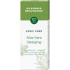 4016083055208 BODY CARE Aloe Vera Deospray highres 11370