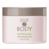 Body Detoxikační kúra 200 g Detox Beauty Bad