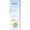 4016083005234 BODY CARE FRISCHE TONIC Lime highres 10429
