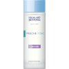 4016083005227 BODY CARE FRISCHE TONIC Lavendel highres 10426